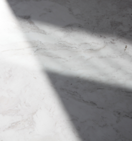 Andronis Interior Design